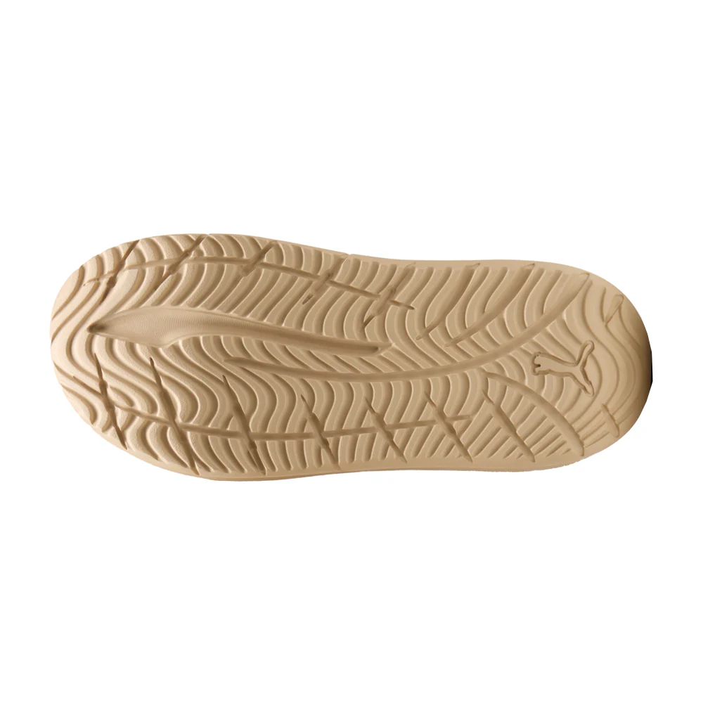 SOFTRIDE ZeroG Slide Sandals - Image 5