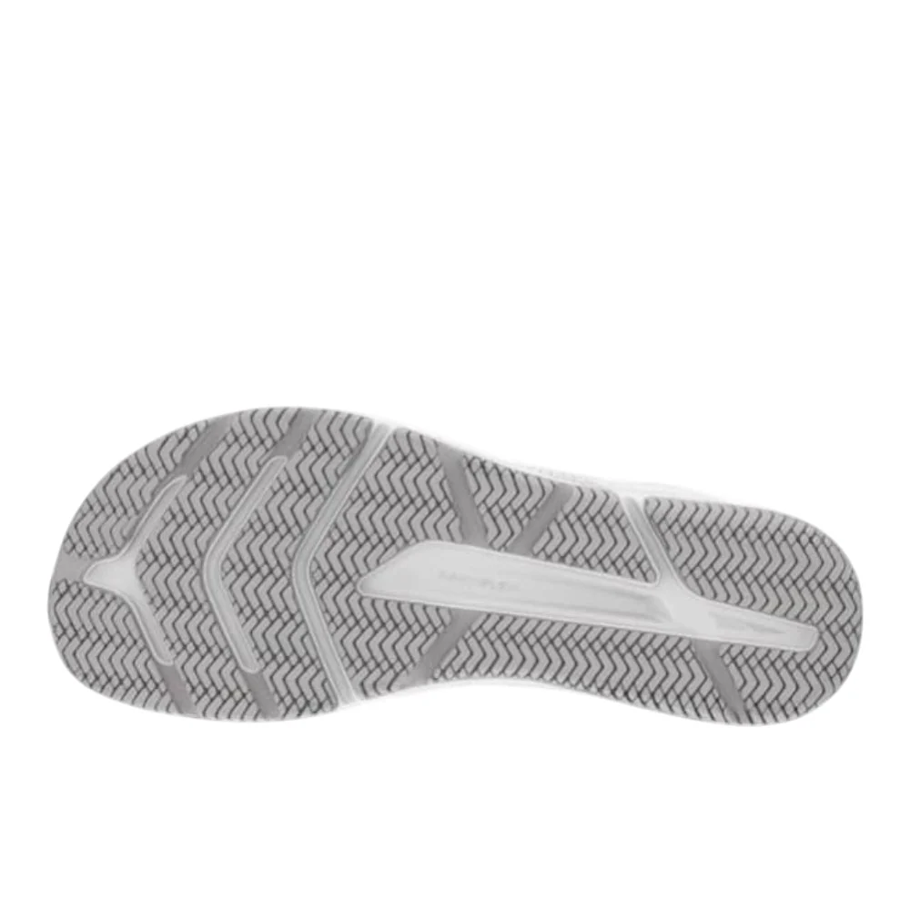Solstice Xt 3 Training Shoes - Image 5