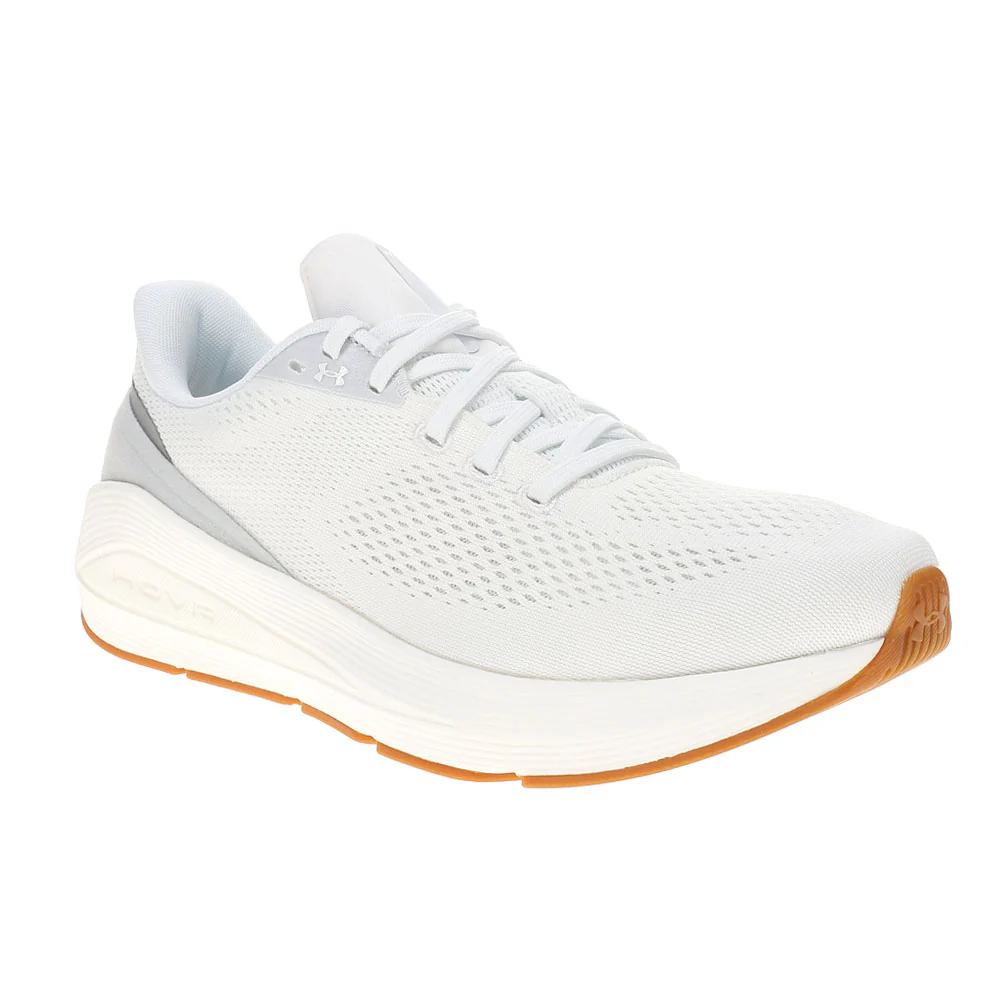 Sonic 7 Running Shoes - Image 2