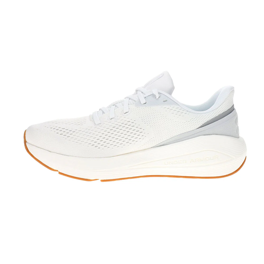 Sonic 7 Running Shoes - Image 3