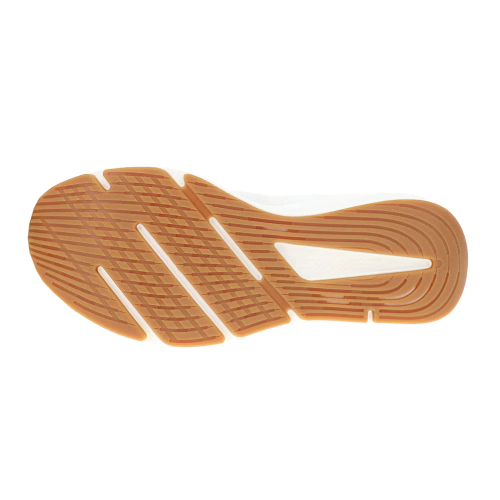 Sonic 7 Running Shoes - Image 5