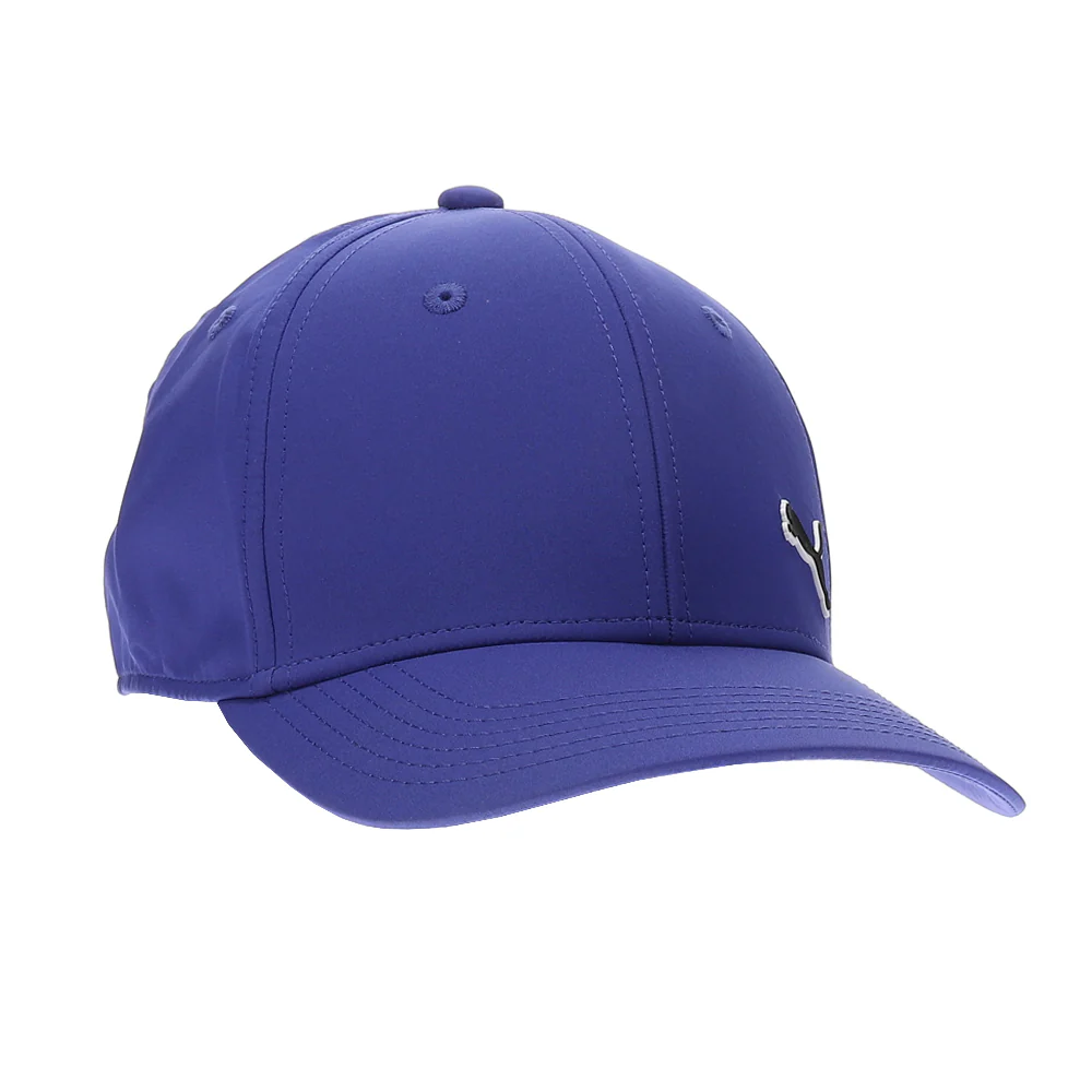 Sonic Stretch Fit Cap