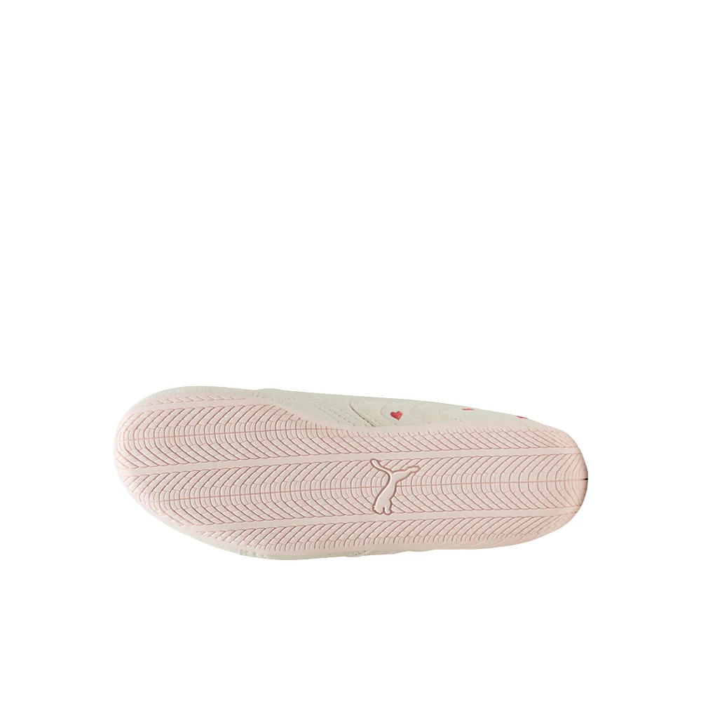 Speedcat Amor Lace Up Sneakers (Big Kid) - Image 5