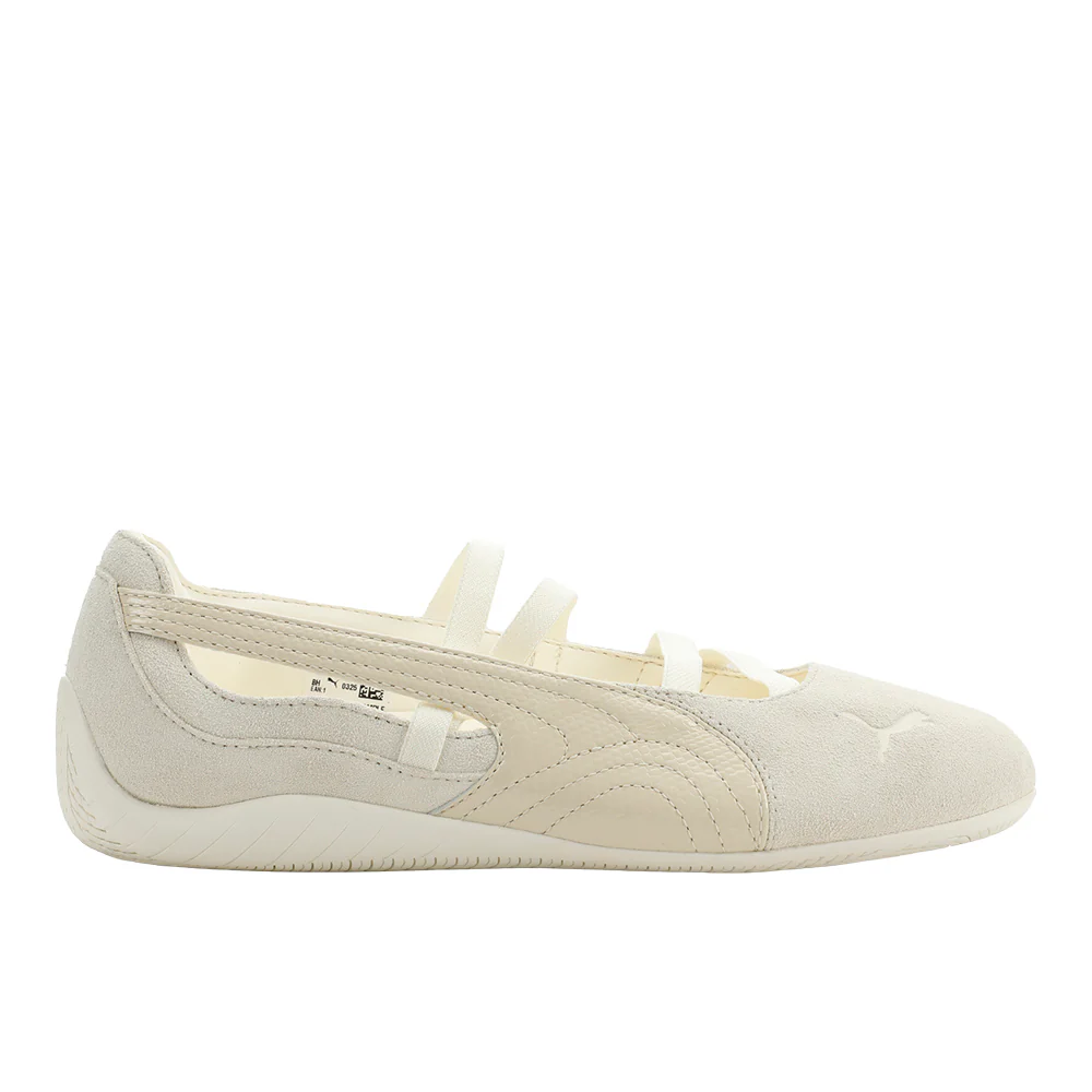 Speedcat Ballet Python Sneakers
