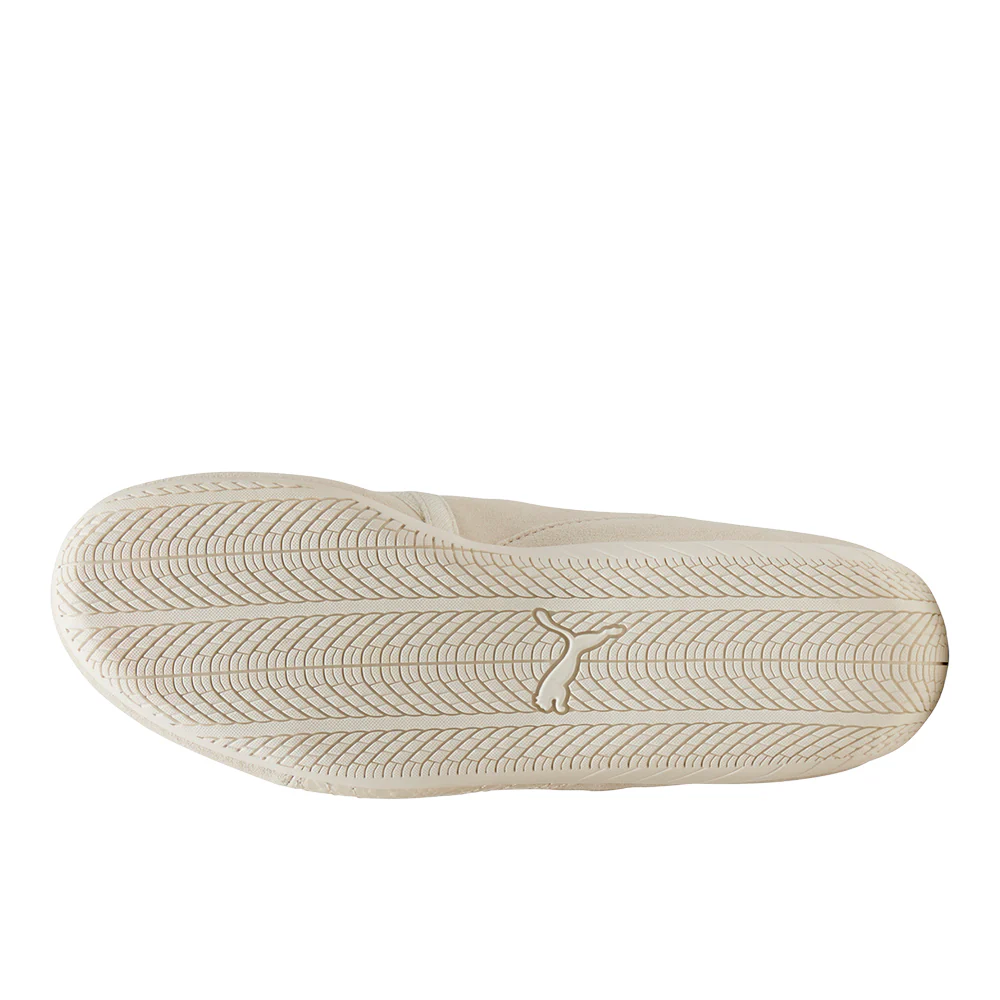 Speedcat Ballet Python Sneakers - Image 5