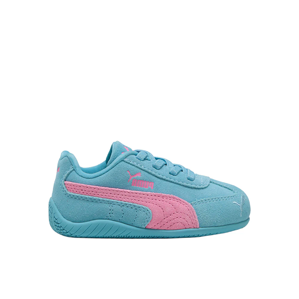 Speedcat OG Slip On Sneakers (Toddler)