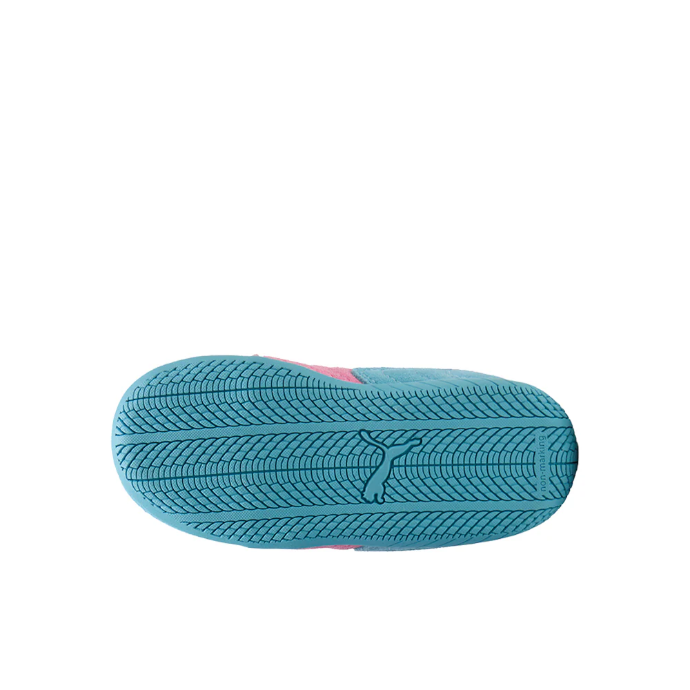 Speedcat OG Slip On Sneakers (Toddler) - Image 5