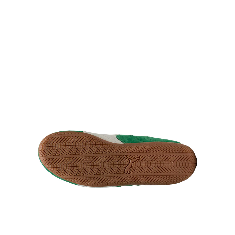 Speedcat OG Lace Up Sneakers (Big Kid) - Image 5