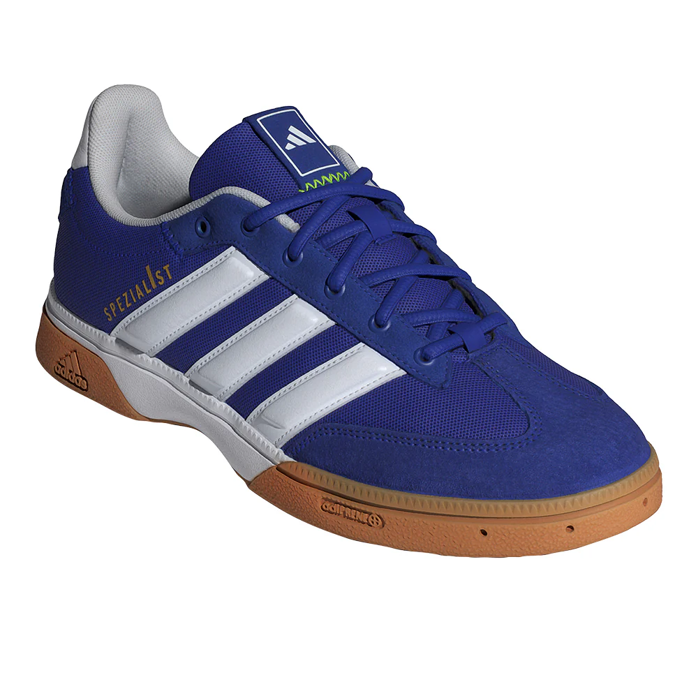Spezialist Indoor Court Shoes - Image 2