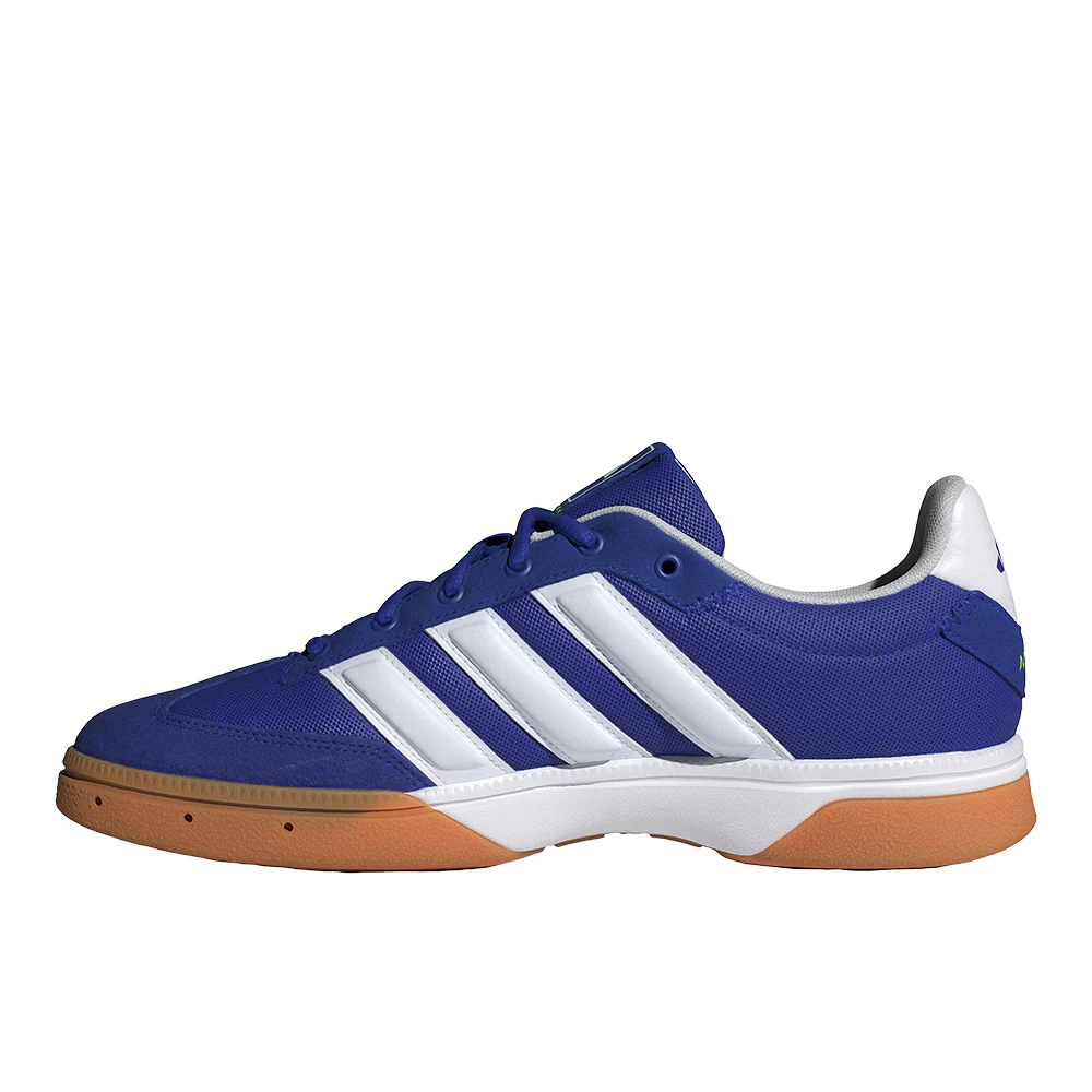 Spezialist Indoor Court Shoes - Image 3