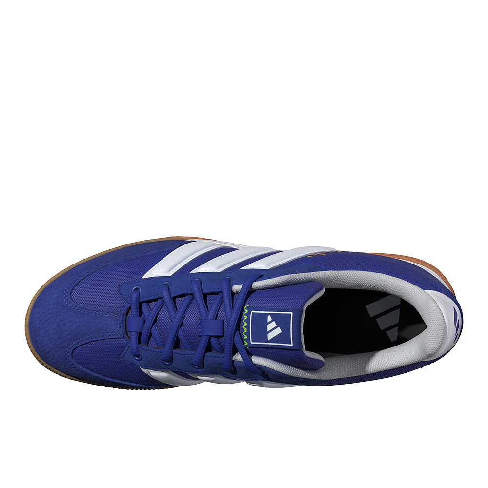 Spezialist Indoor Court Shoes - Image 4