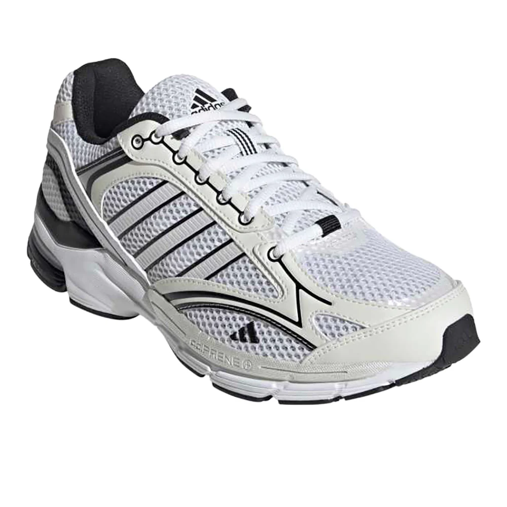 Spiritain 2000 Lace Up Sneakers - Image 2