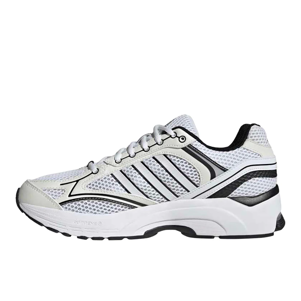 Spiritain 2000 Lace Up Sneakers - Image 3