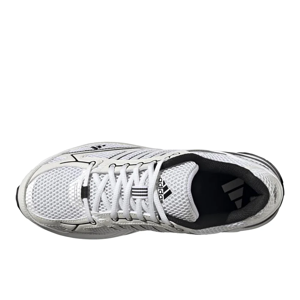 Spiritain 2000 Lace Up Sneakers - Image 4