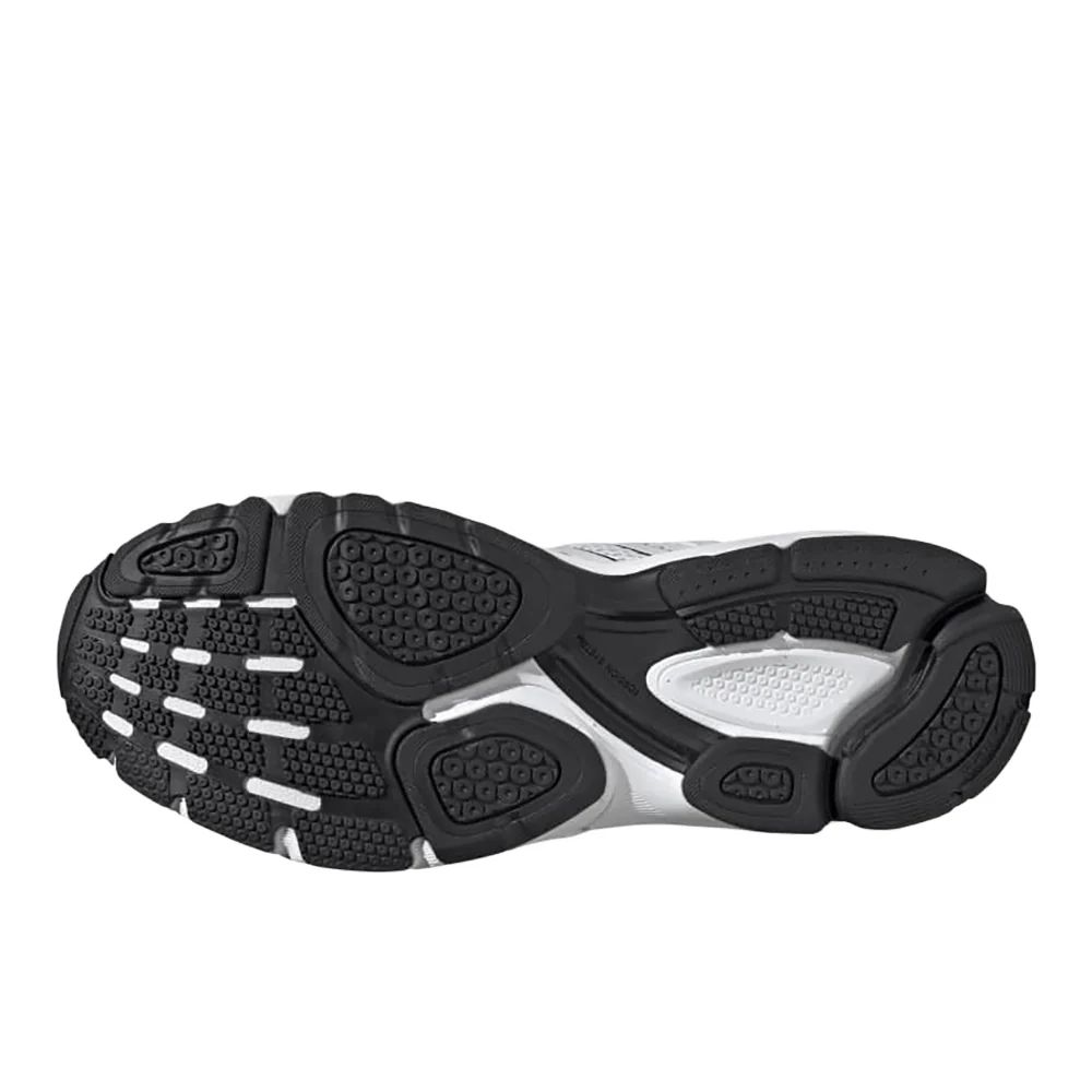Spiritain 2000 Lace Up Sneakers - Image 5