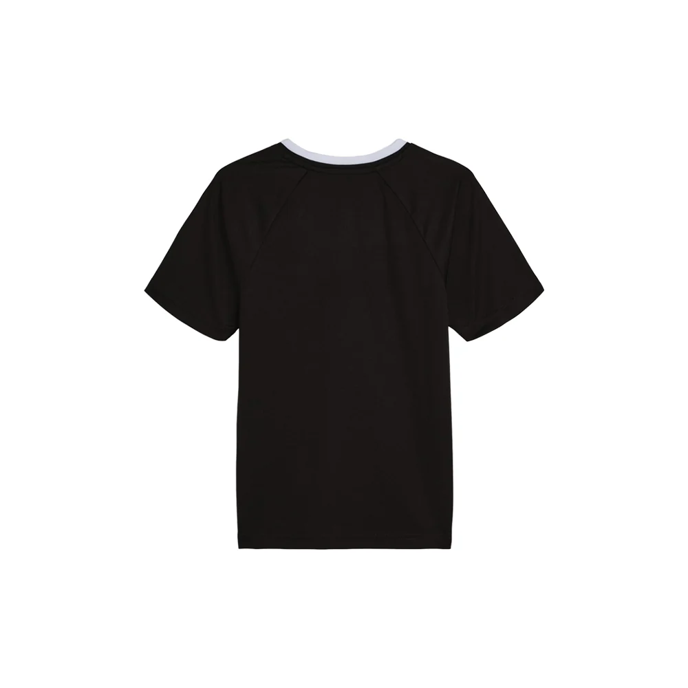 Sport Pack Jersey V-Neck Short Sleeve T-Shirt (Youth) - Image 2