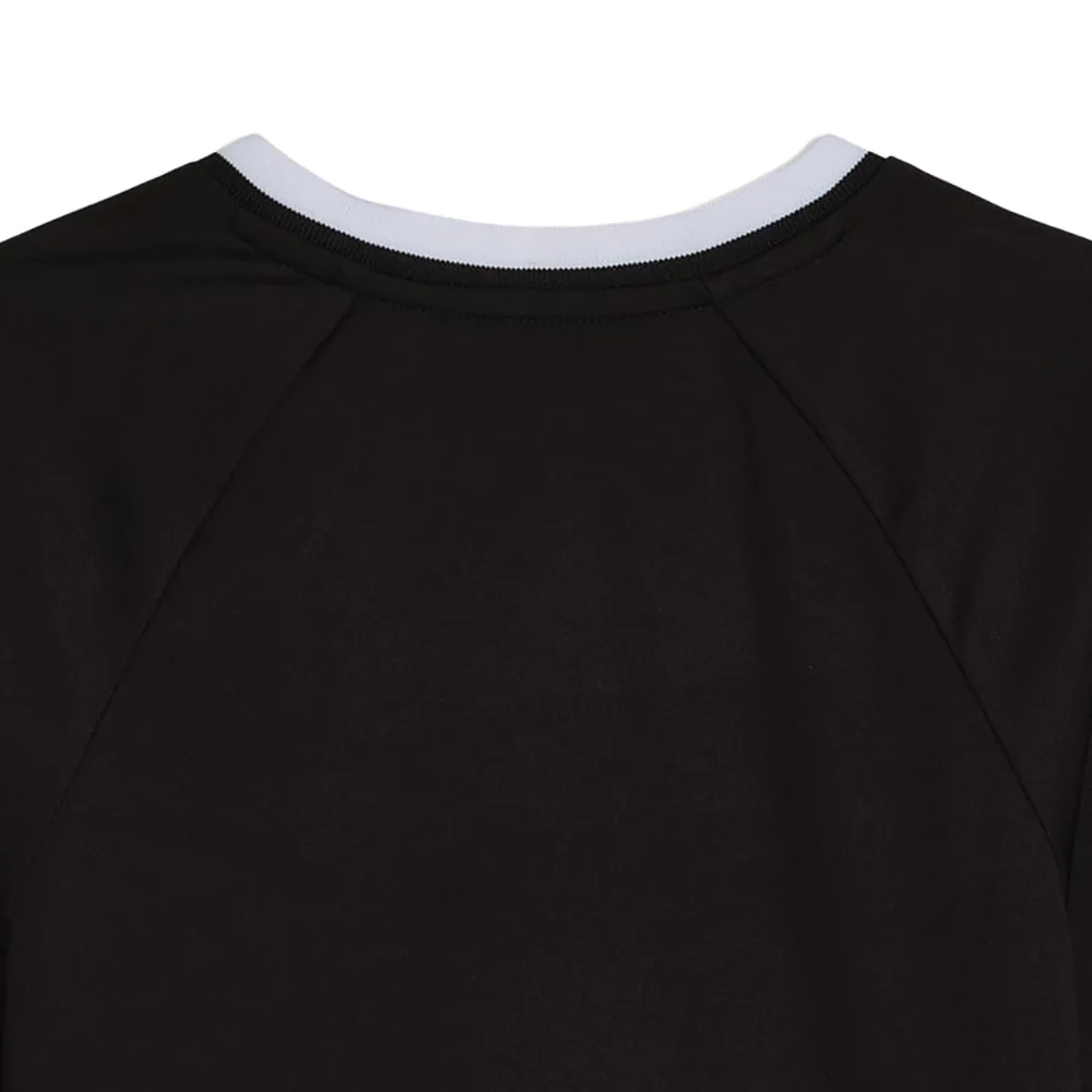 Sport Pack Jersey V-Neck Short Sleeve T-Shirt (Youth) - Image 5
