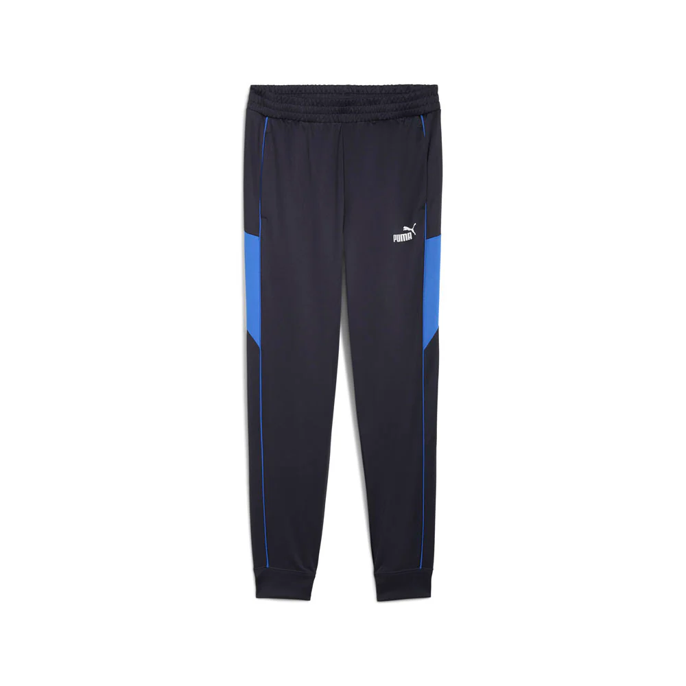 Sport Heritage Pants