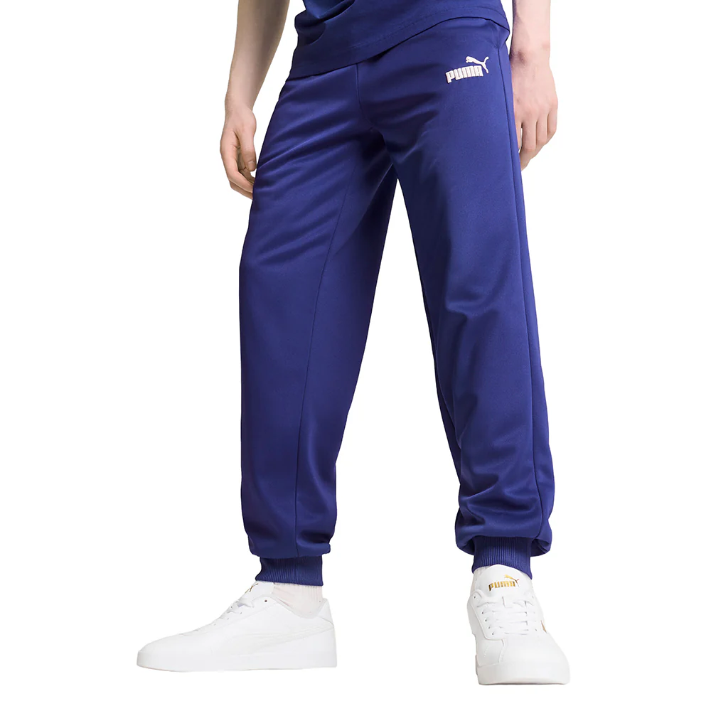 Sports Club Poly Pants - Image 3