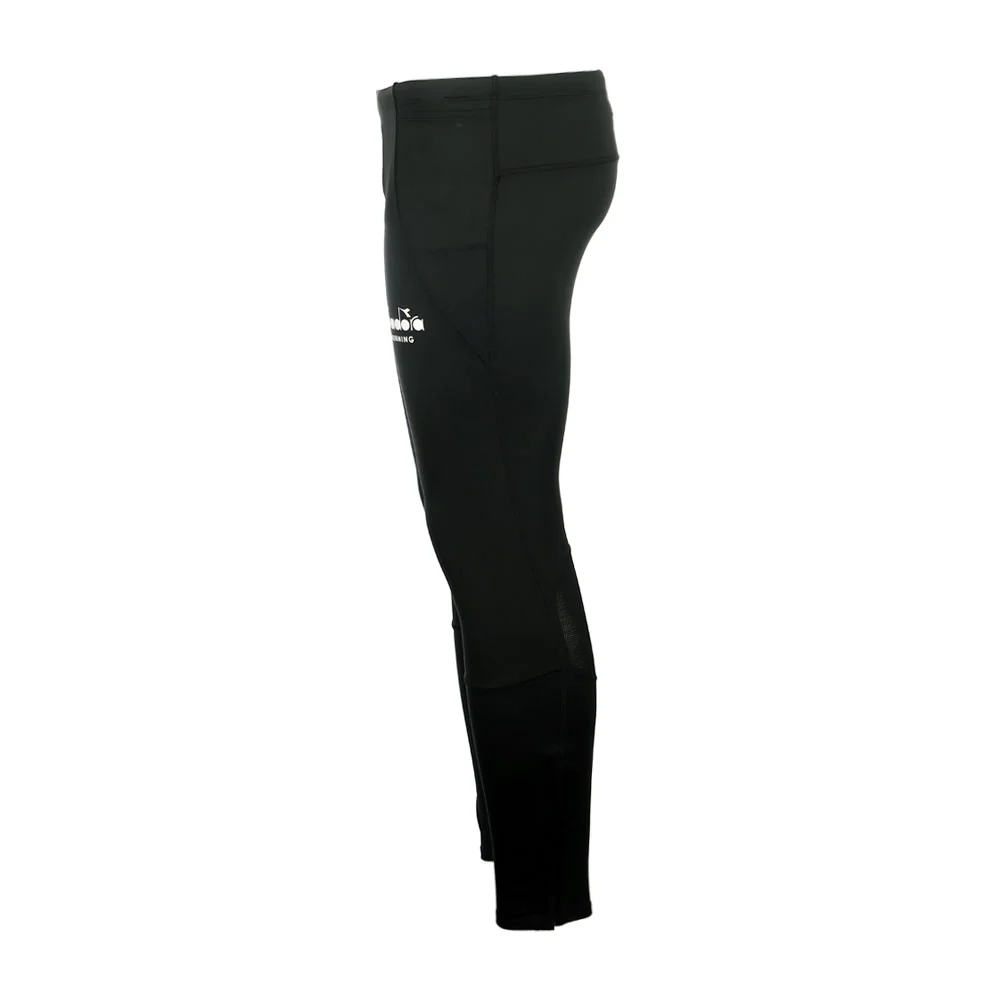 Squadra Di Corsa Athletic Leggings - Image 4