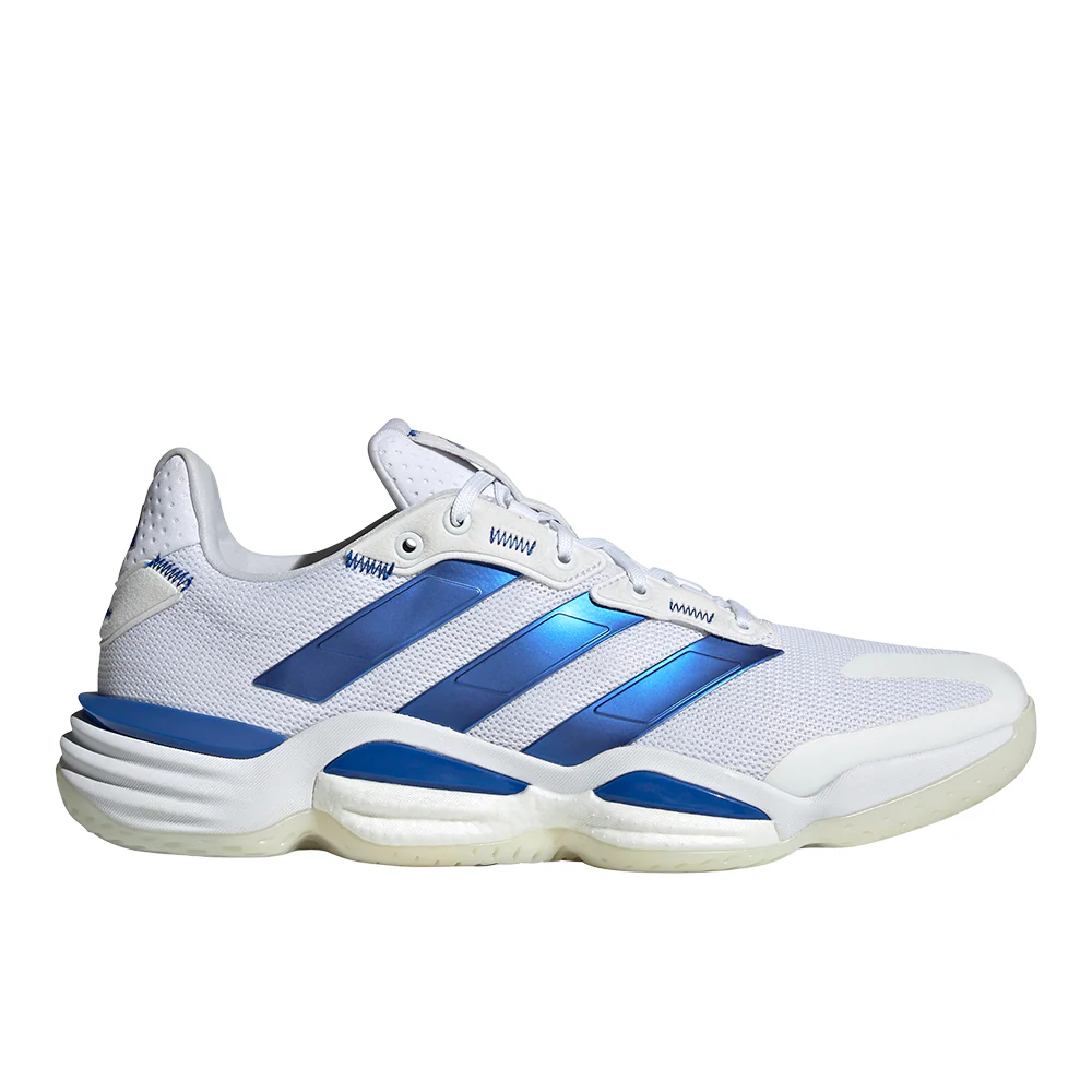 Stabil 16 Indoor Volleyball Shoes