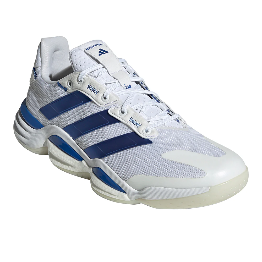 Stabil 16 Indoor Volleyball Shoes - Image 2