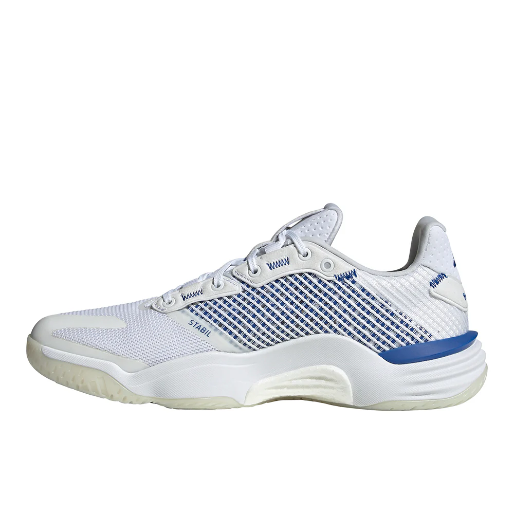 Stabil 16 Indoor Volleyball Shoes - Image 3