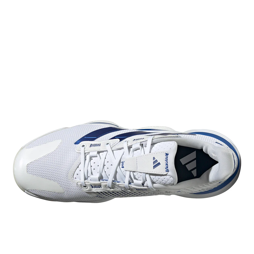 Stabil 16 Indoor Volleyball Shoes - Image 4