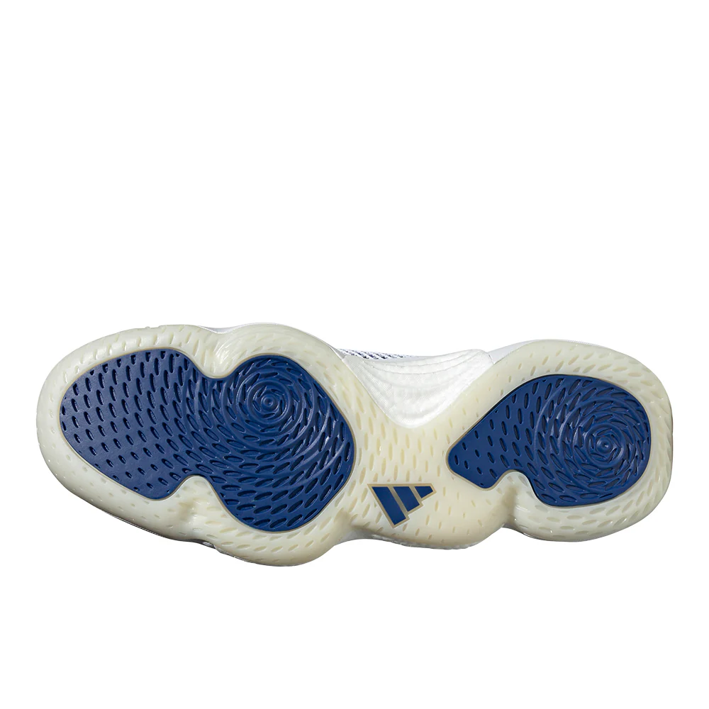 Stabil 16 Indoor Volleyball Shoes - Image 5