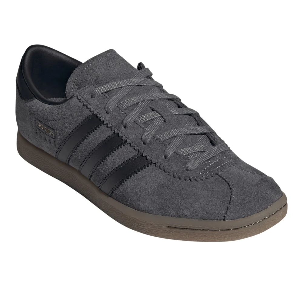 Stadt Lace Up Sneakers - Image 2