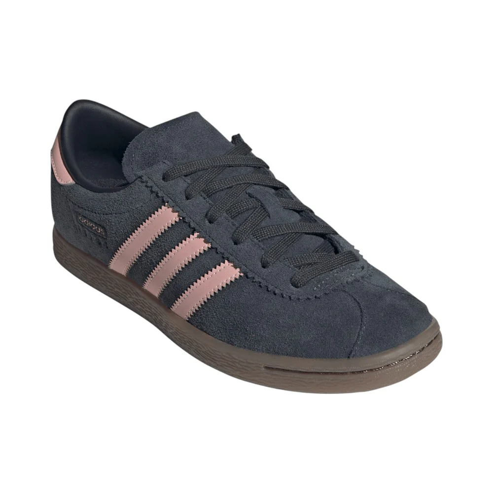 Stadt Lace Up Sneakers - Image 2