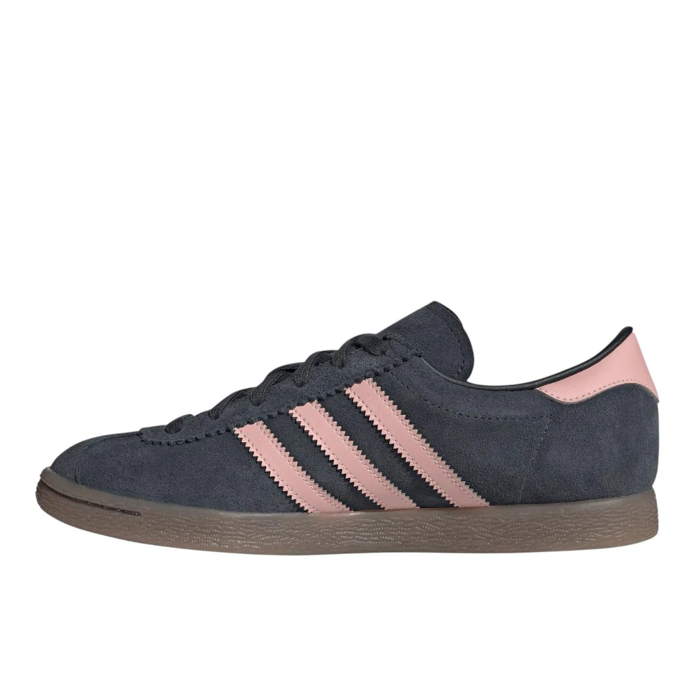 Stadt Lace Up Sneakers - Image 3