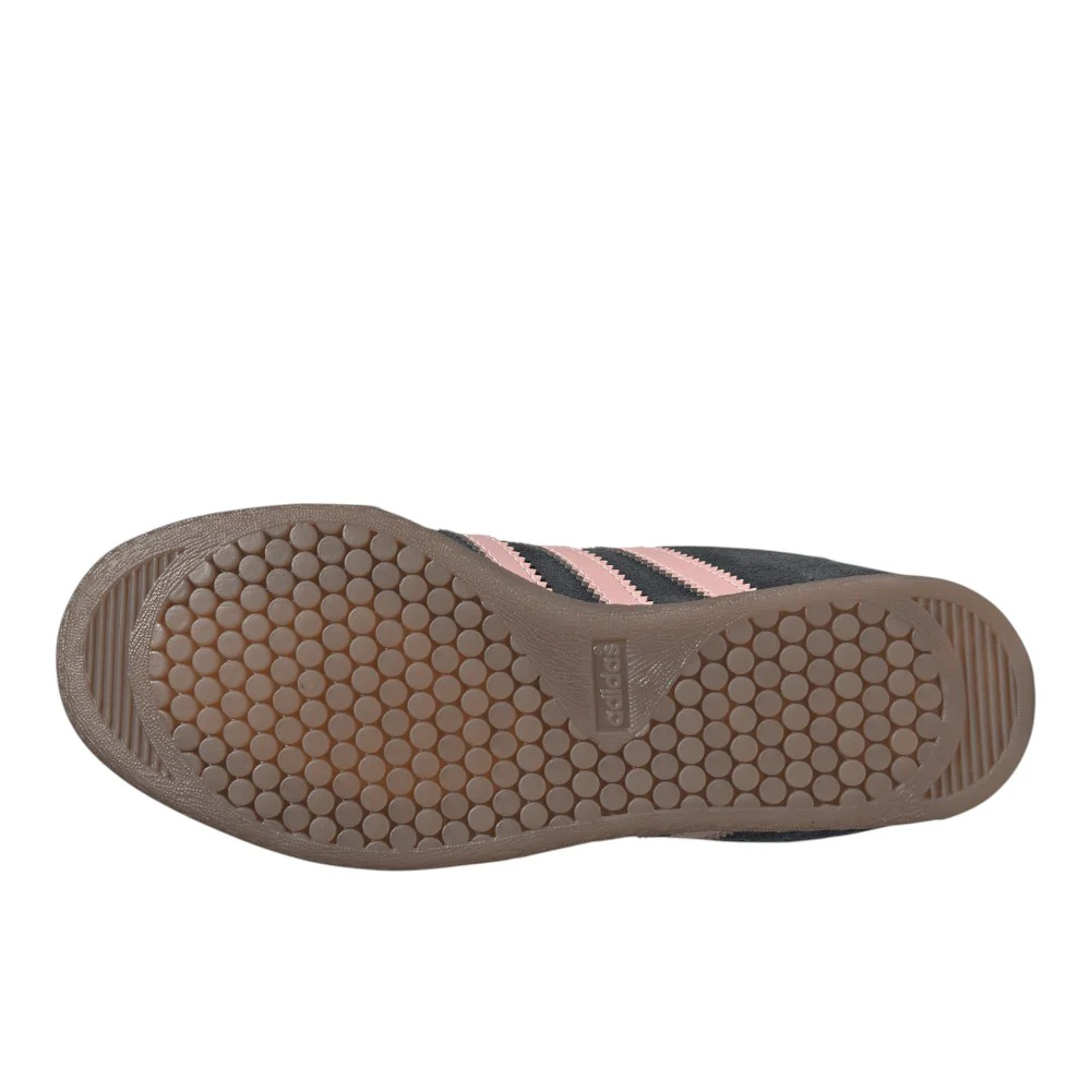 Stadt Lace Up Sneakers - Image 5