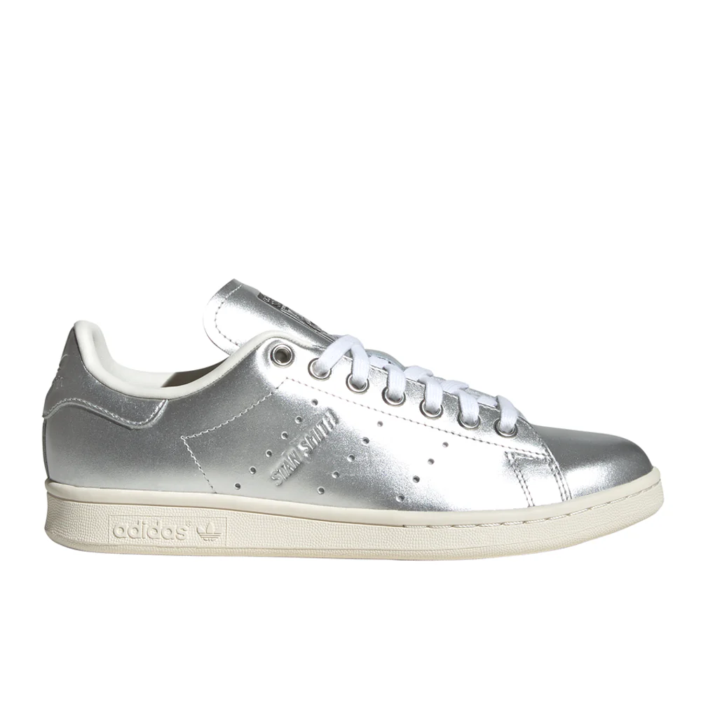 Stan Smith Shoes