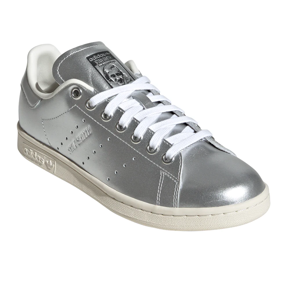 Stan Smith Shoes - Image 2