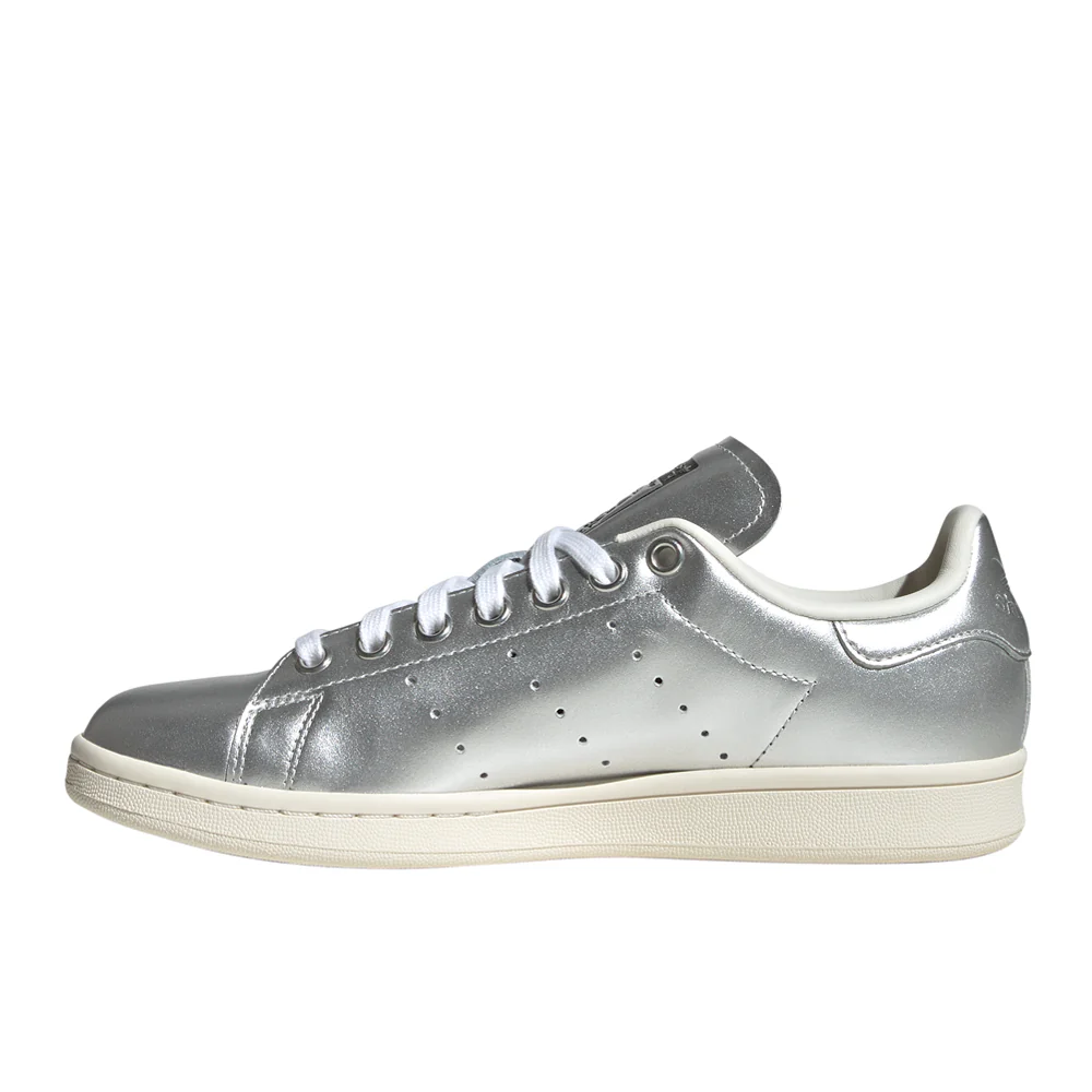 Stan Smith Shoes - Image 3
