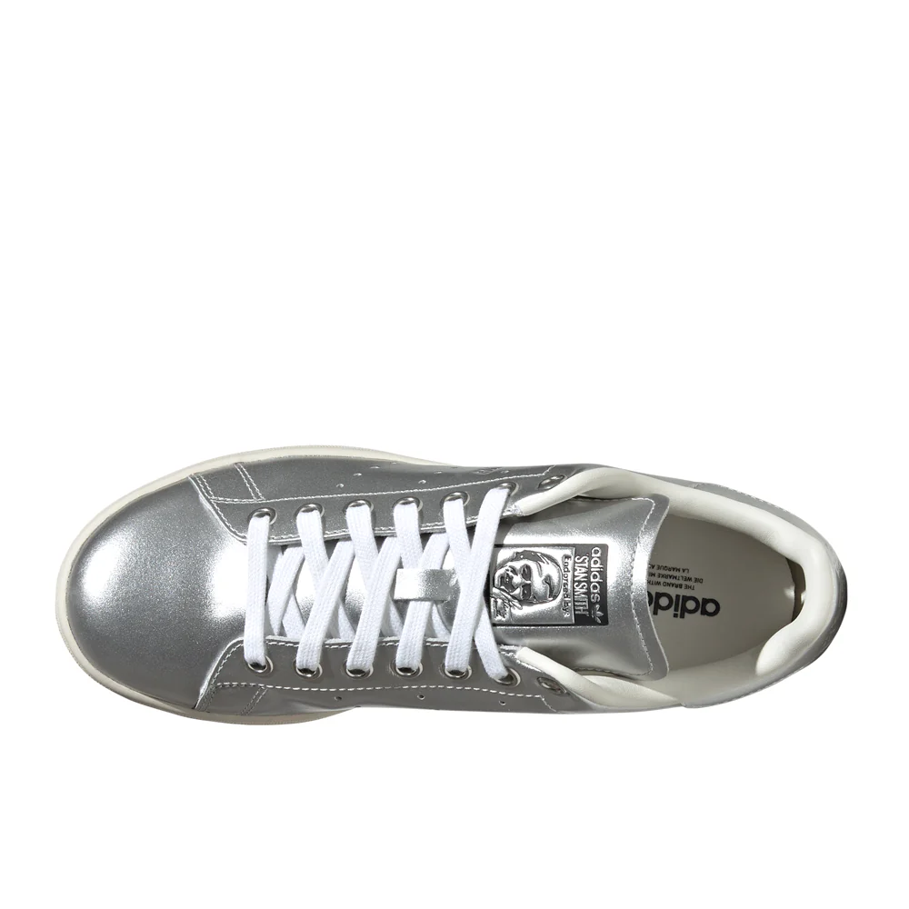 Stan Smith Shoes - Image 4