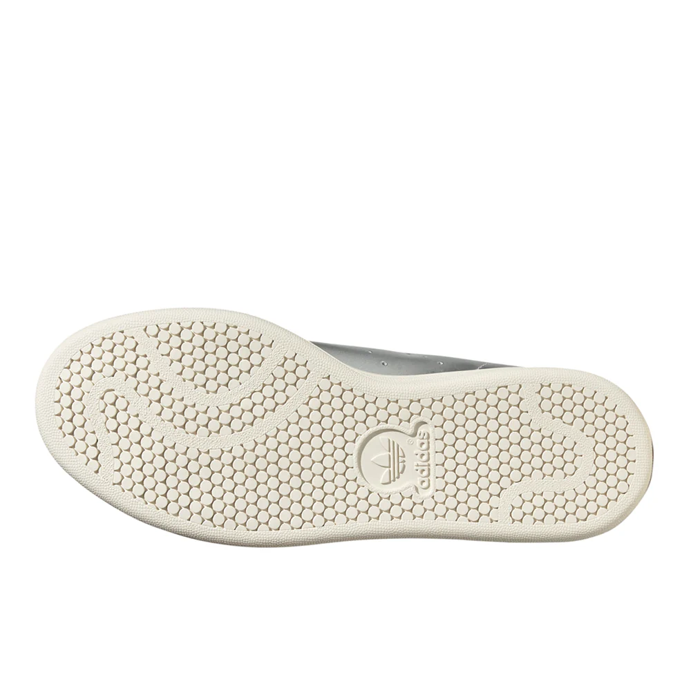 Stan Smith Shoes - Image 5