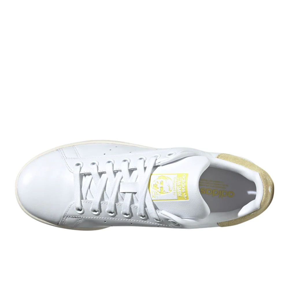 Stan Smith Shoes - Image 4