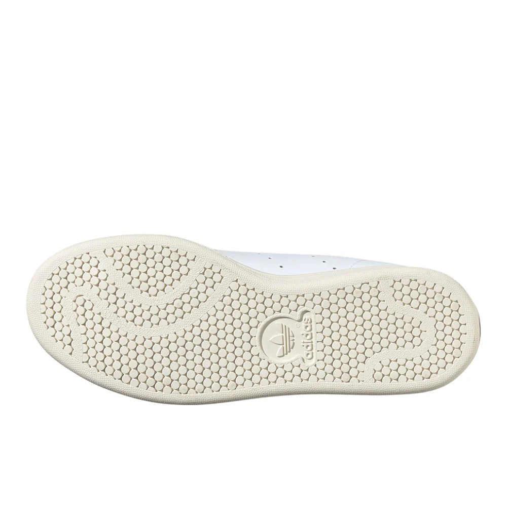 Stan Smith Shoes - Image 5