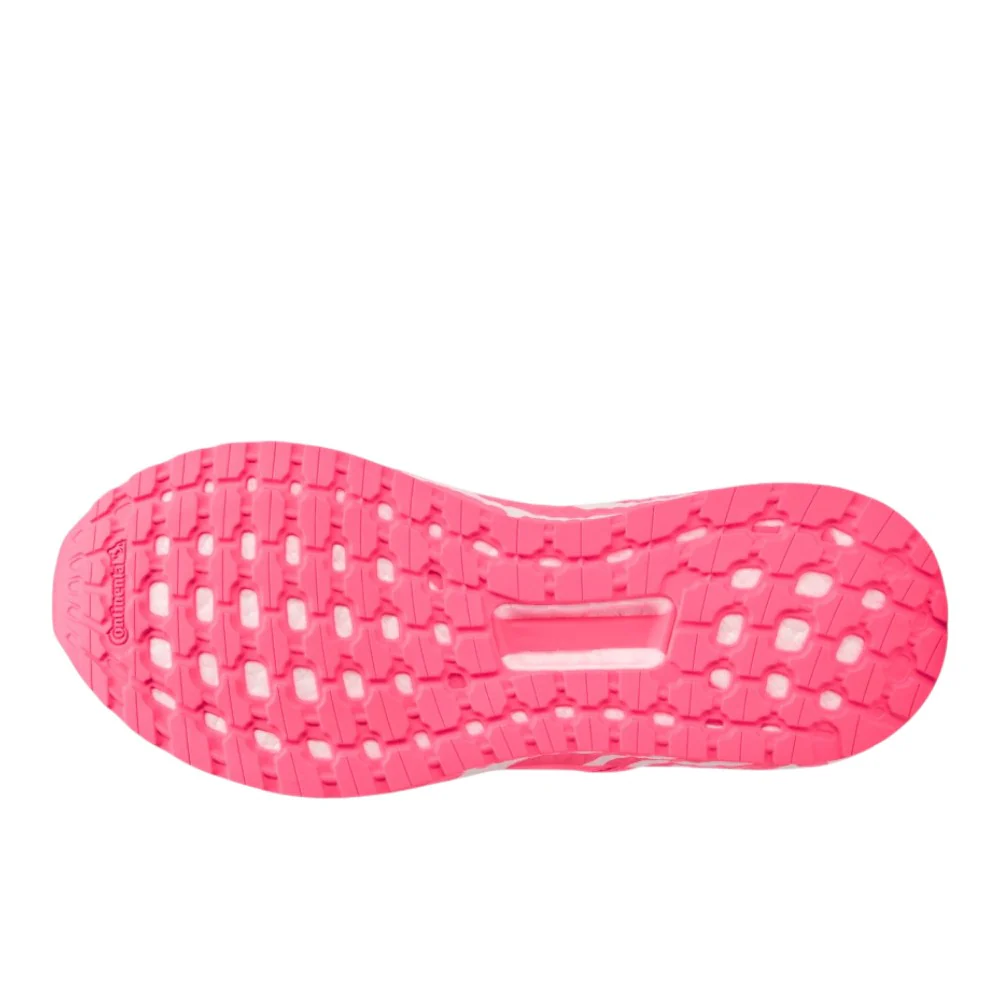 adidas by Stella McCartney Ultraboost DNA Lace Up Sneakers - Image 5