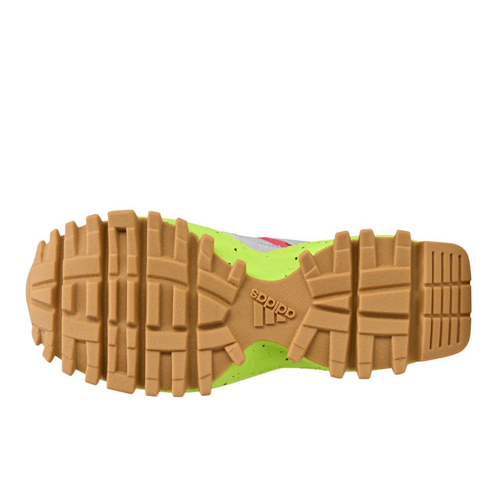 adidas by Stella McCartney Seeulater Hiking Shoes - Image 5