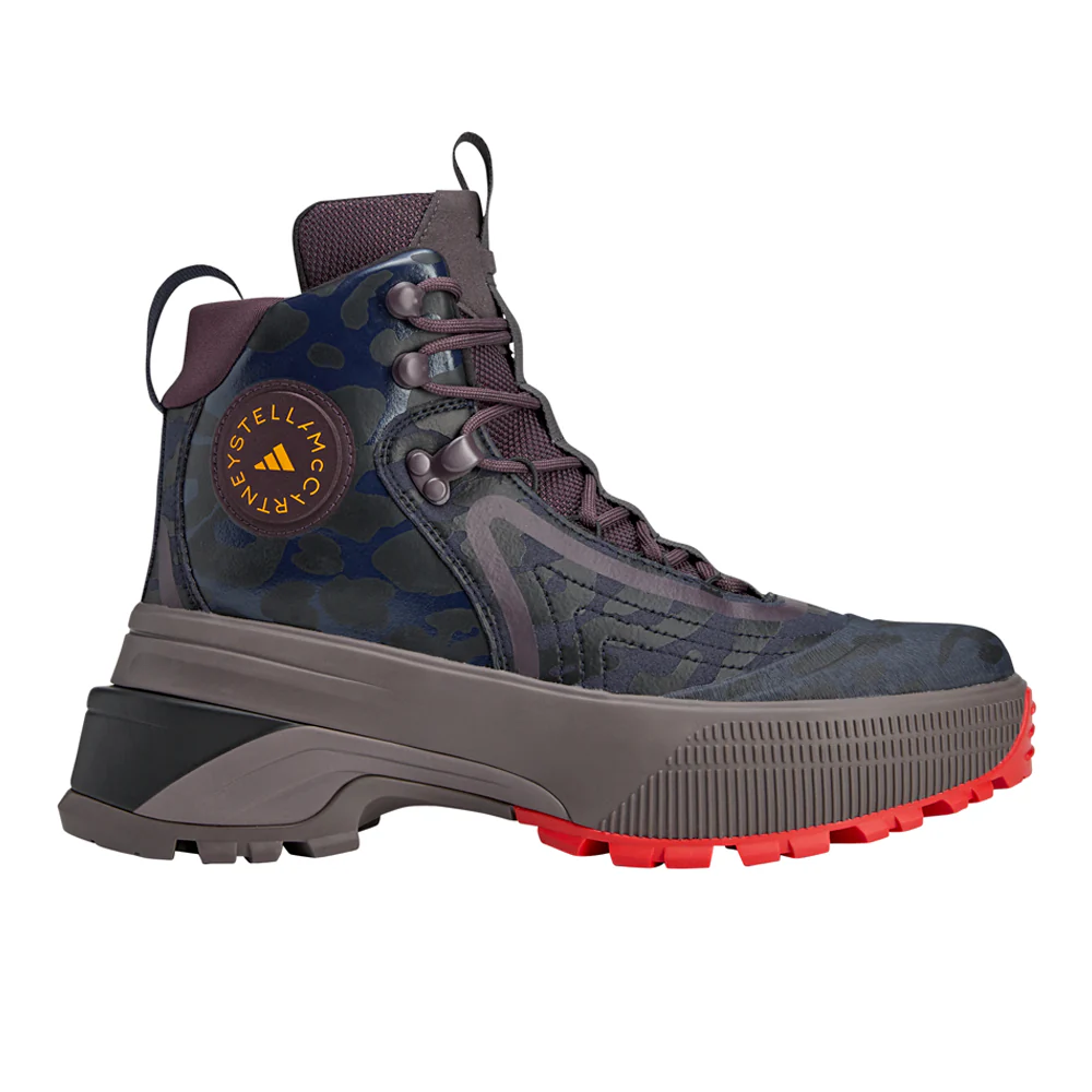 adidas by Stella McCartney x Terrex Hiking Boots