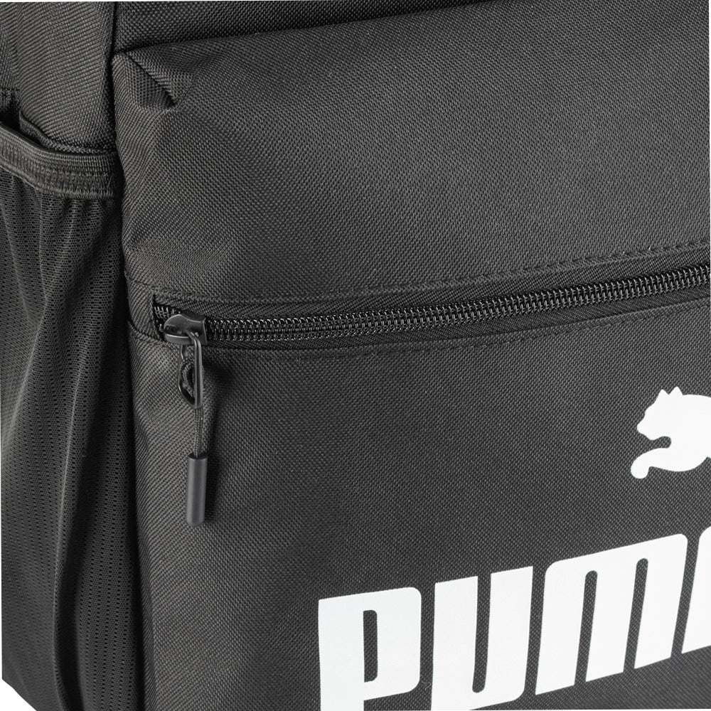 Step Up Backpack - Image 3
