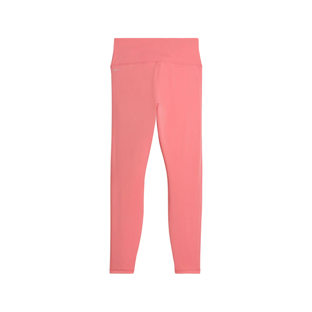Strong Cross Front High Waist 7/8 Leggings - Image 2
