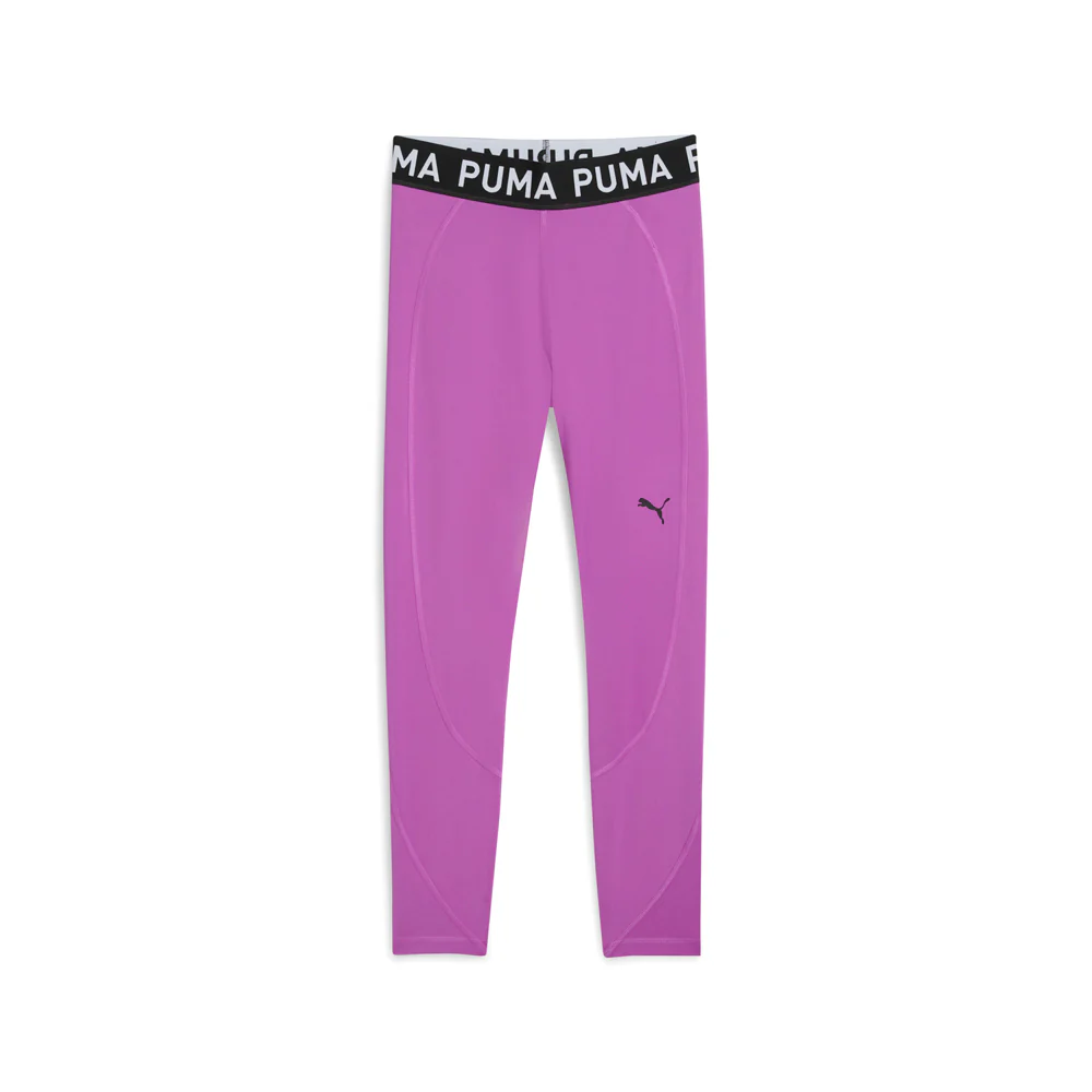 Strong Training Leggings