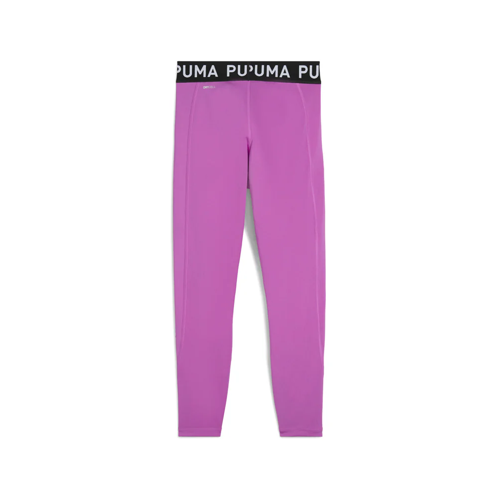 Strong Training Leggings - Image 2