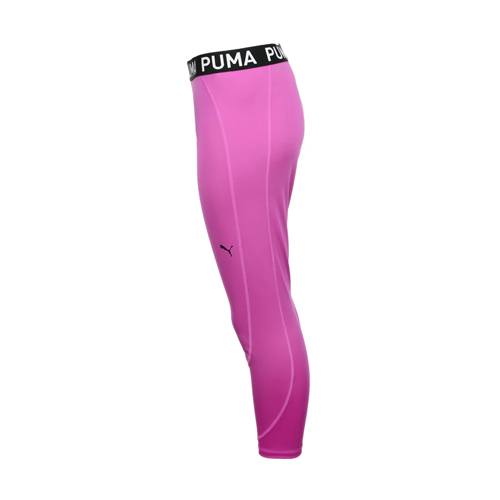 Strong Training Leggings - Image 5