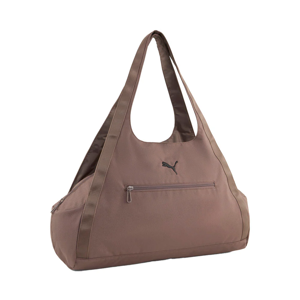 Studio Bag