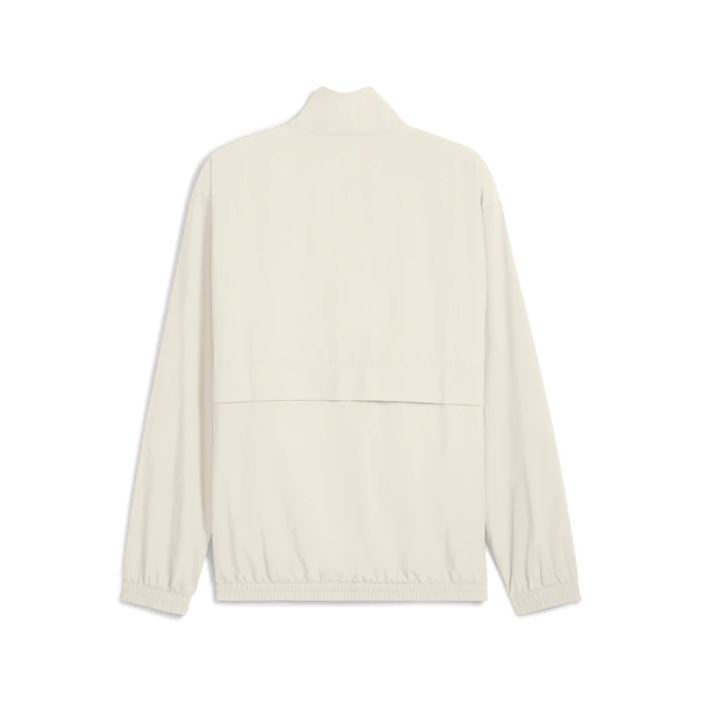 Style Windbreaker - Image 2